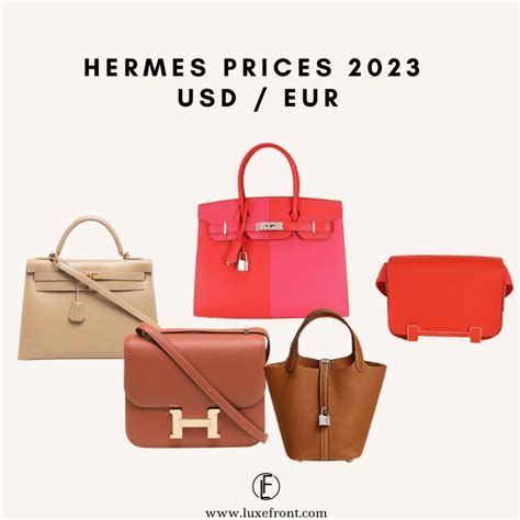 hermes bracelet price singapore|hermes bag price.